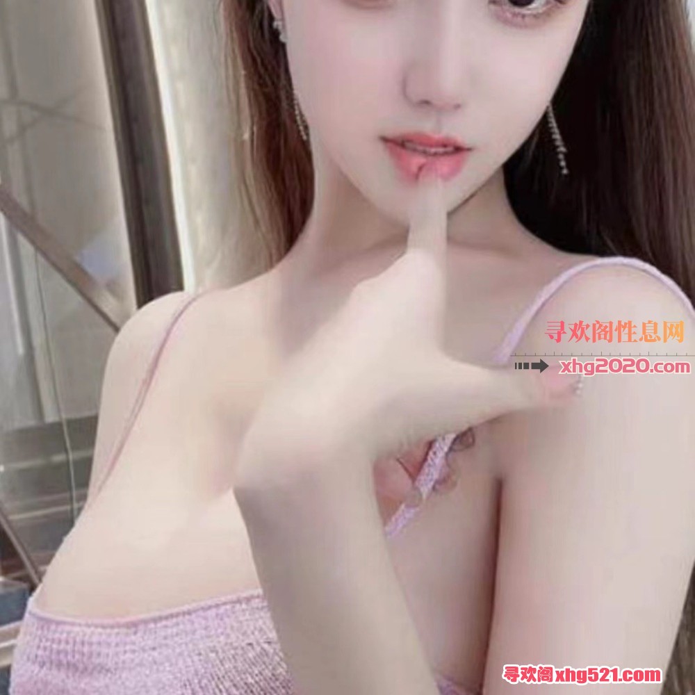 225606l0ffocneczqmfrrh.jpg