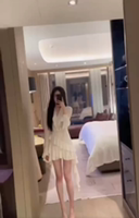 152923usxhh9mx1u1ysa91.png