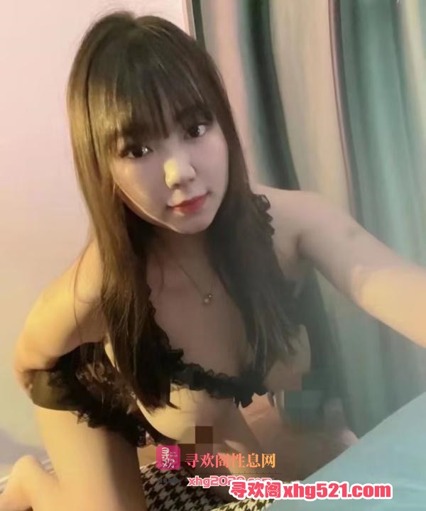 ed961c88-e7b8-4a8b-8fb7-87a44cad9367.jpg