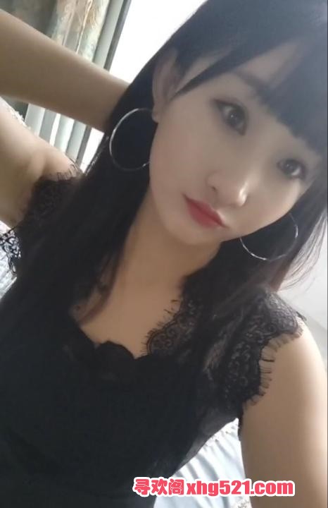 a8a19196-8479-4f7b-9e01-3dd96a5eea94.jpg