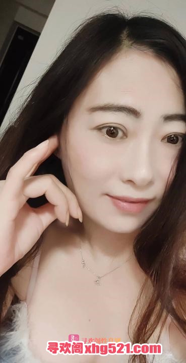 f1bd7432-fd4e-4f25-9a2c-fecb26c532c9.jpg