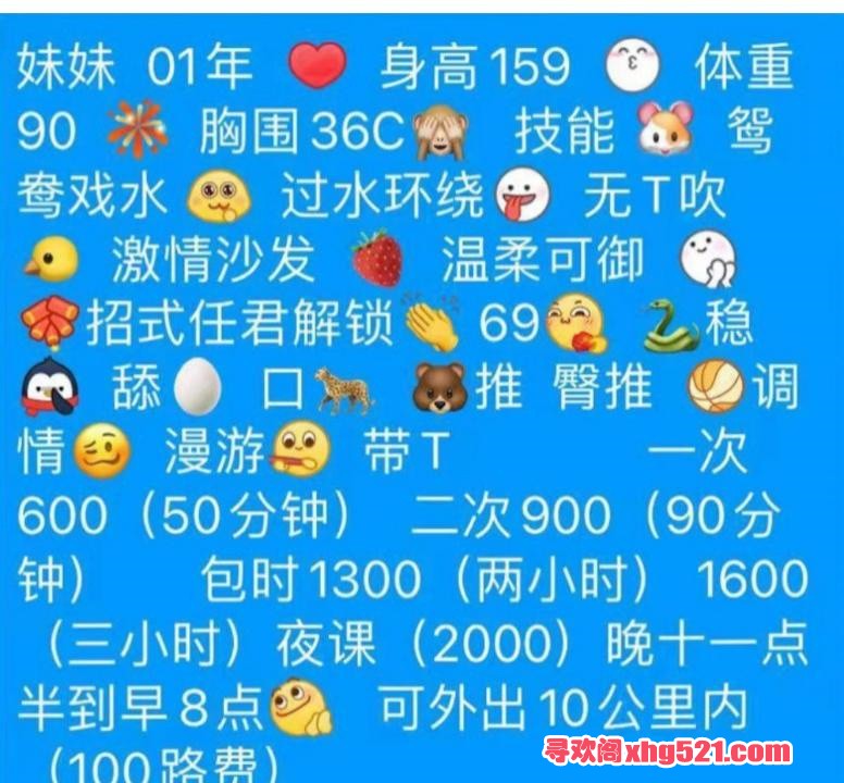 aed94b5d-4878-4307-9de6-57f19f16415a.jpg