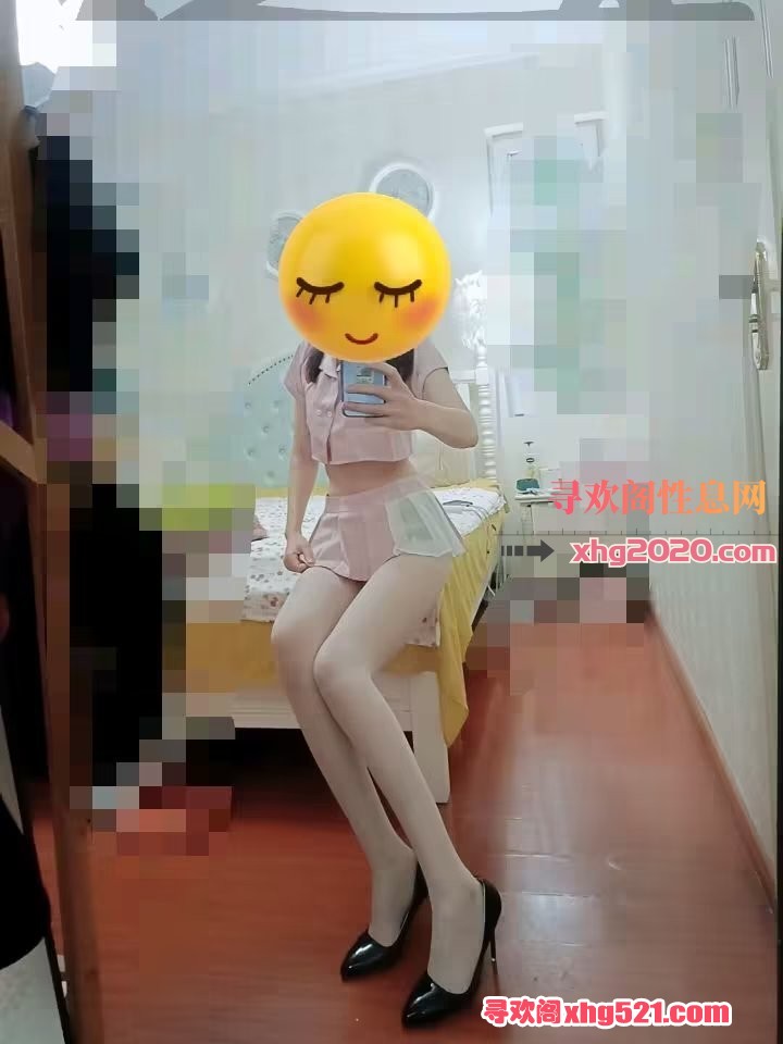 124018wui1wk1grw15u15g.jpeg