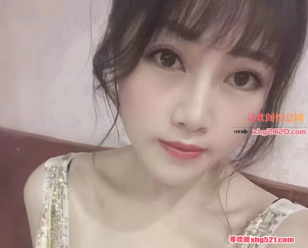 203548jwgf1f6gxex25aq2.jpg
