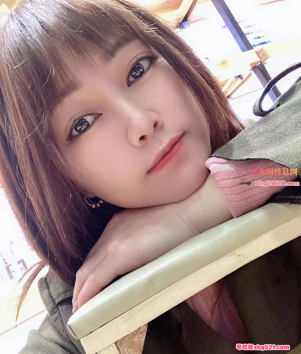 203554so5okid6j46coszd.jpg