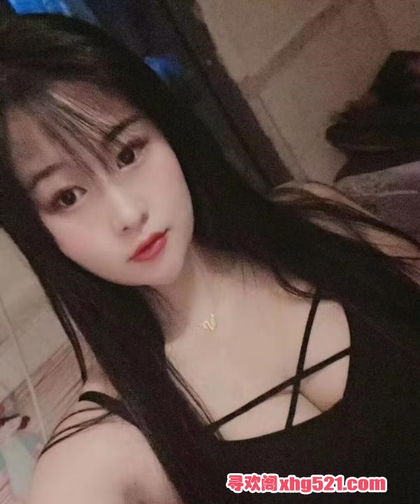 8aa3d0a3-764a-43bc-b380-92ff7a9f3bf0.jpg