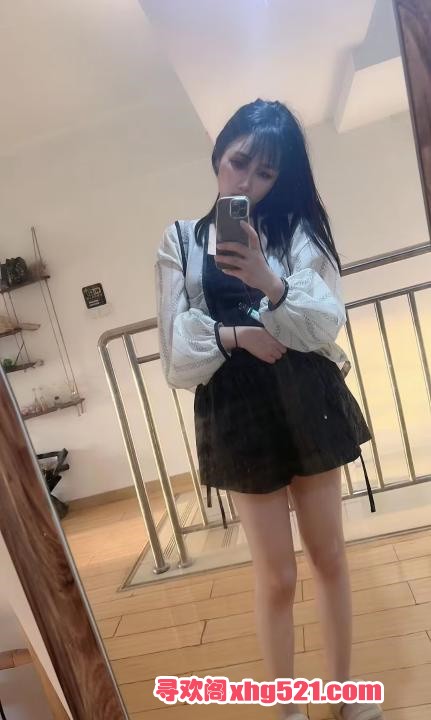 9a2bac45-1f39-4088-a4bf-d630b39d2e0a.jpg