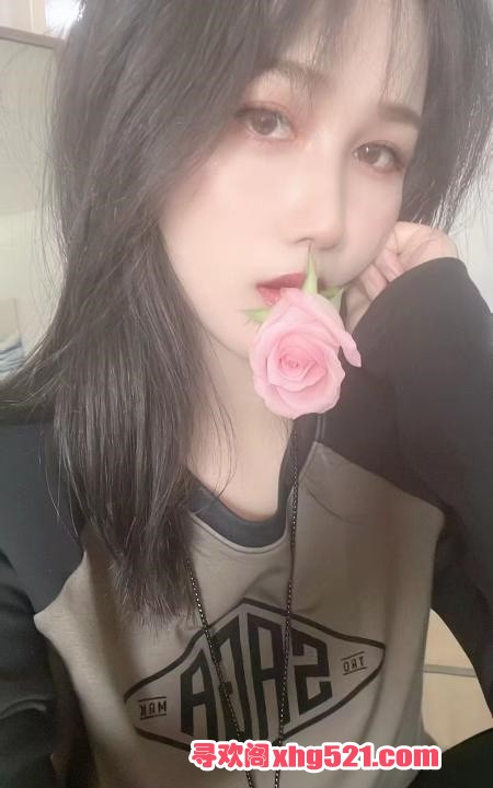 6a341ae9-b62f-4790-ab5d-29ded7cdee7e.jpg