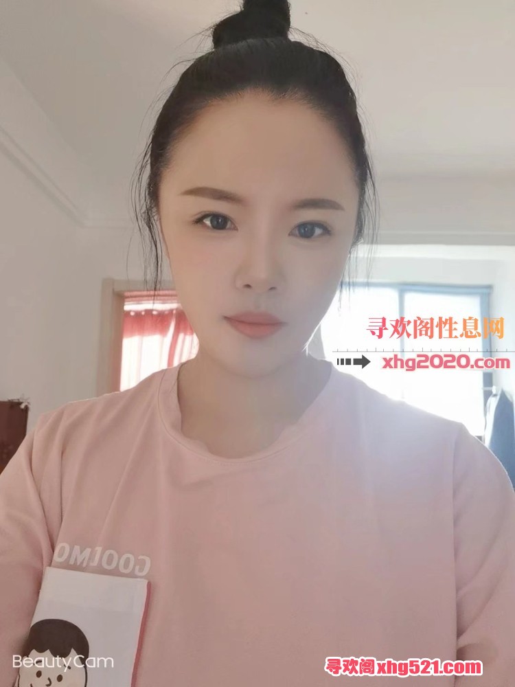 235459pmzd241ft75f9vf8.jpeg