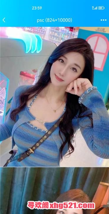 94726ab4-8dcd-436a-adaf-5742c05bff75.jpg
