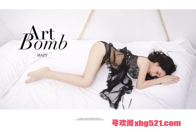 6bf13ef9-7d35-4841-bd57-9c4946d3bfd6.jpg