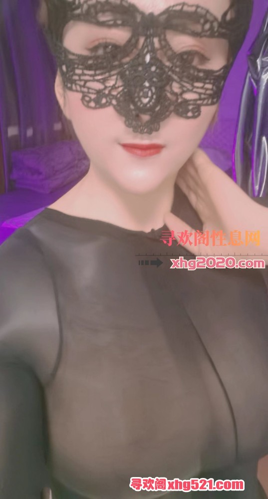 151250ba5asgdys1sgosjv.jpeg