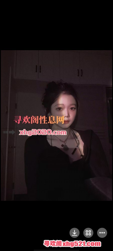 013411lz1117qqawj71dzx.jpg