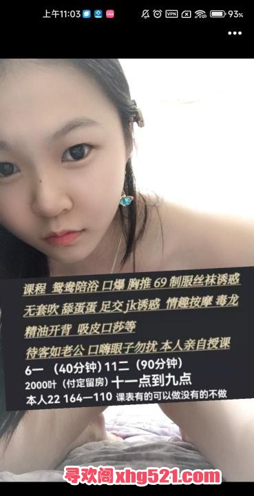 7fcddab4-a8f6-4a91-a897-cf4bc845e22f.jpg