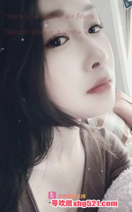 82c163df-81f9-4bc3-aee8-182750bf9cb6.jpg