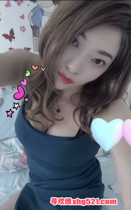 2ad2ad5c-2f6c-4baa-8318-1b17b9f2a9ed.png
