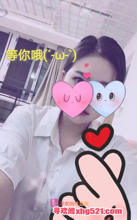 d81876f3-a428-4cb1-a54e-0f6991af18b5.png