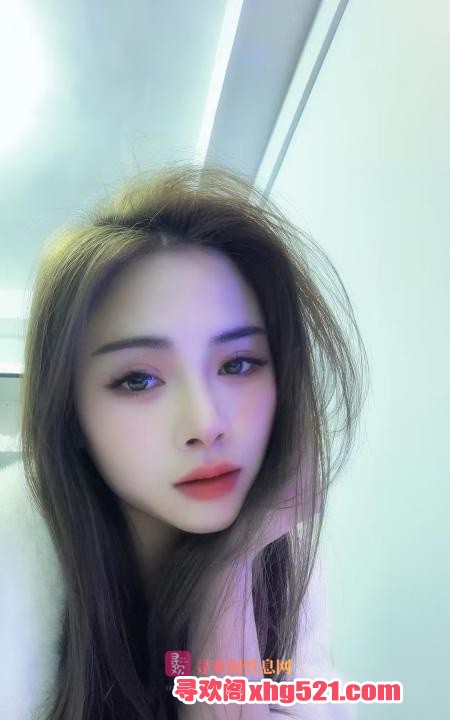 ba6ba851-a8fc-4a6c-9fdf-af92e08bfbcf.jpg