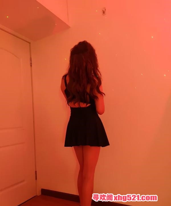 0f6a81c4-97ed-426b-ab58-5b83ea23e1db.jpg