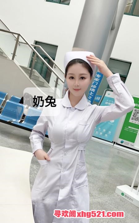 55fbb4cb-54b4-49b5-a66f-92039d86be0b.jpg