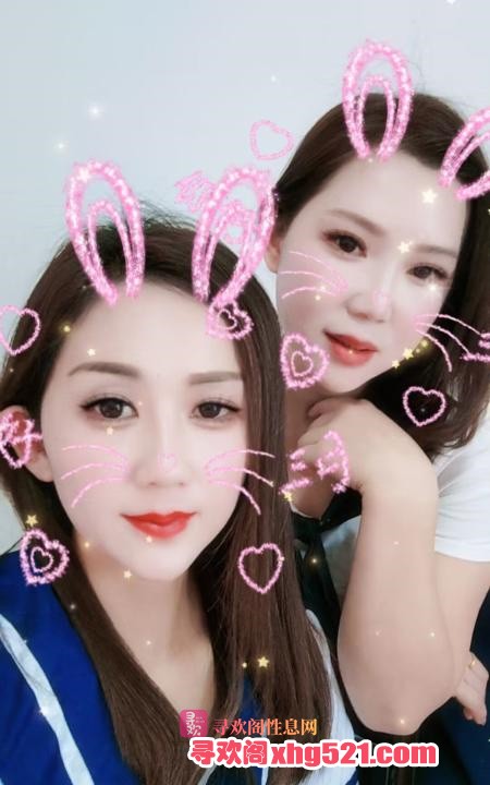 dd487a98-0277-4fb2-b460-a42f6e9dae50.jpg