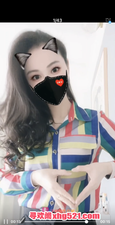 6c463bda-82cf-4f5a-9230-1fa37f65df6d.png