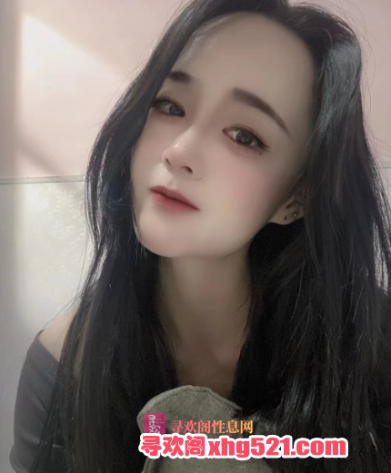 ae4d150c-0565-4d86-ba96-31f309fedab9.png