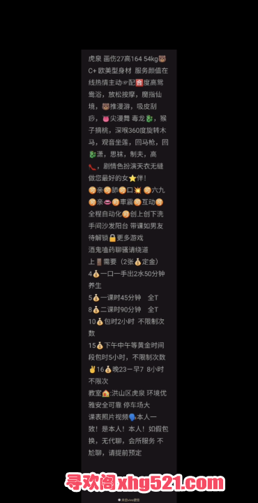 6840ea0f-a408-45e9-b904-02c9e01b3cf1.png