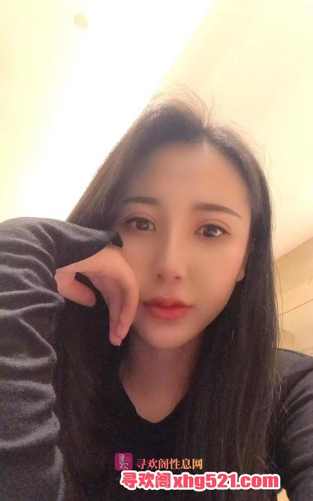 fa50aacb-4448-44b3-a24e-9ddbd0a10f4a.jpg