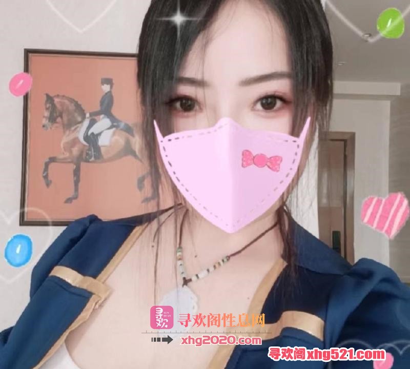 743da870-6a26-4e69-9453-97c4cc123dab.jpg
