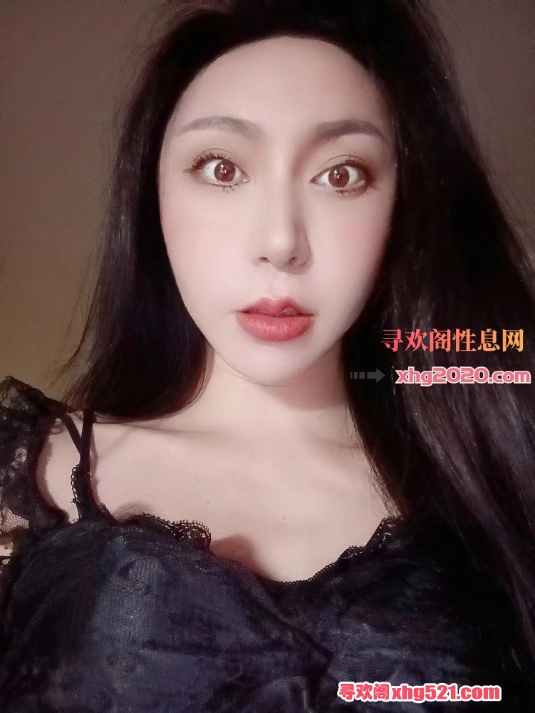 090723ubbjkkuou9luoom0.jpg