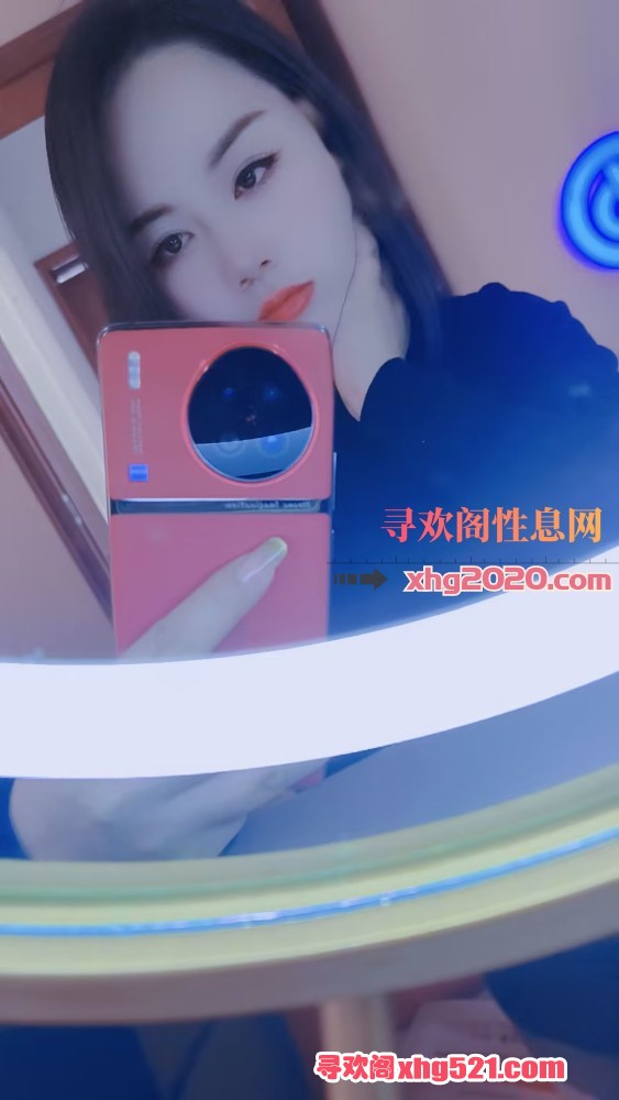 133141l9u47e4toe79ewkc.jpeg