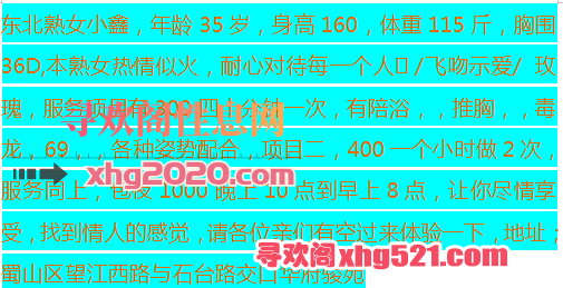 133630i9id9uu2w71jly25.png