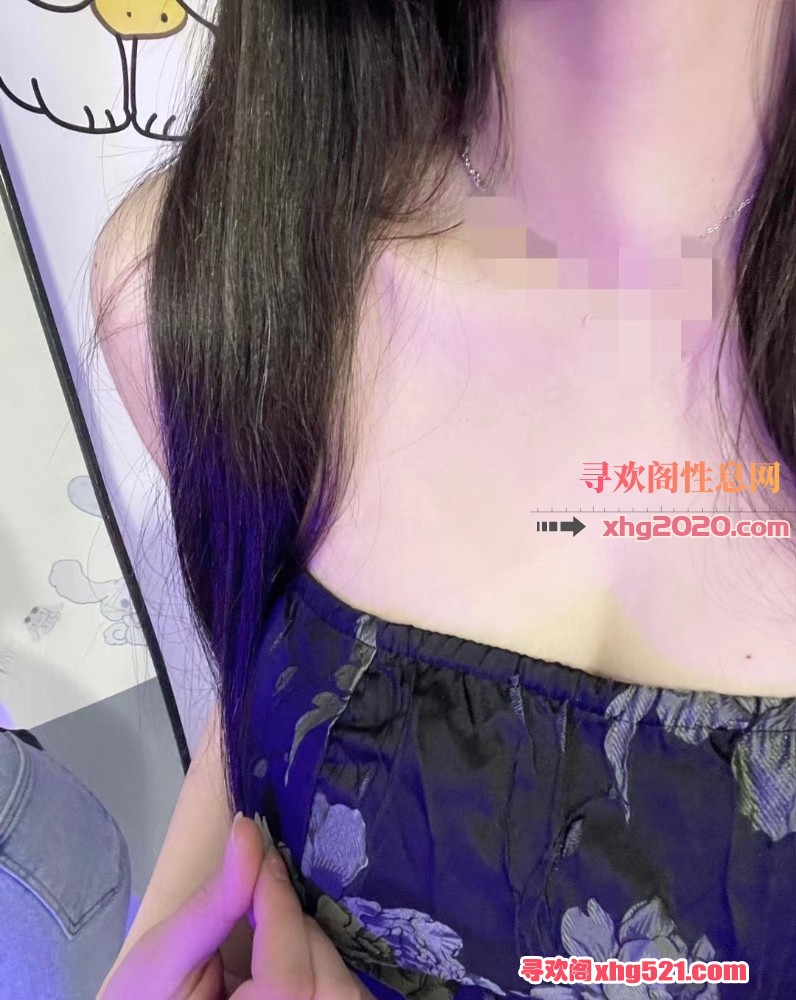 230757tfoynoej2js9721p.jpeg