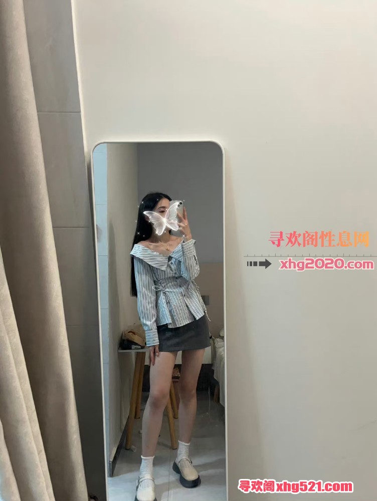 113425f6999zrr994v922r.jpg