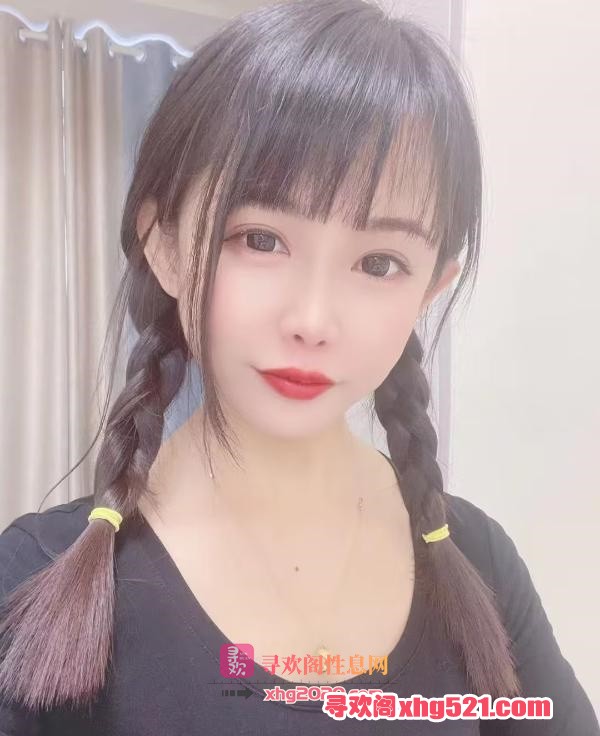 8f422fb8-fcf3-4ab2-b898-772b1266f32a.jpg