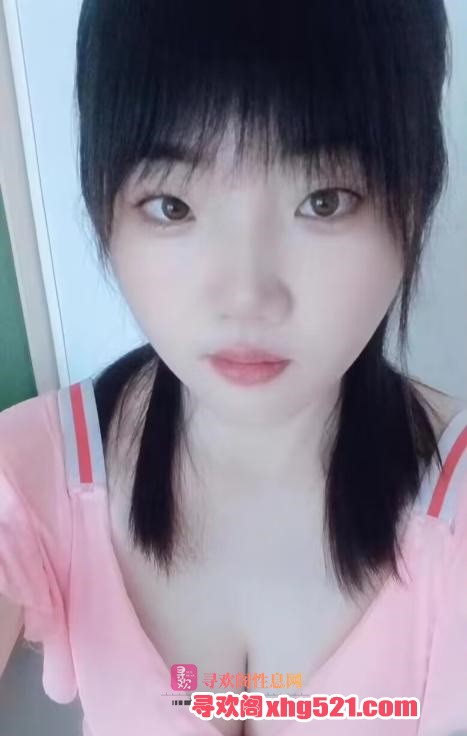 756f75d9-d4d1-4087-abc4-fcbe03d0e5a5.jpg