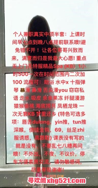 58dd7aa3-3a34-4968-86d6-e70991436230.jpg