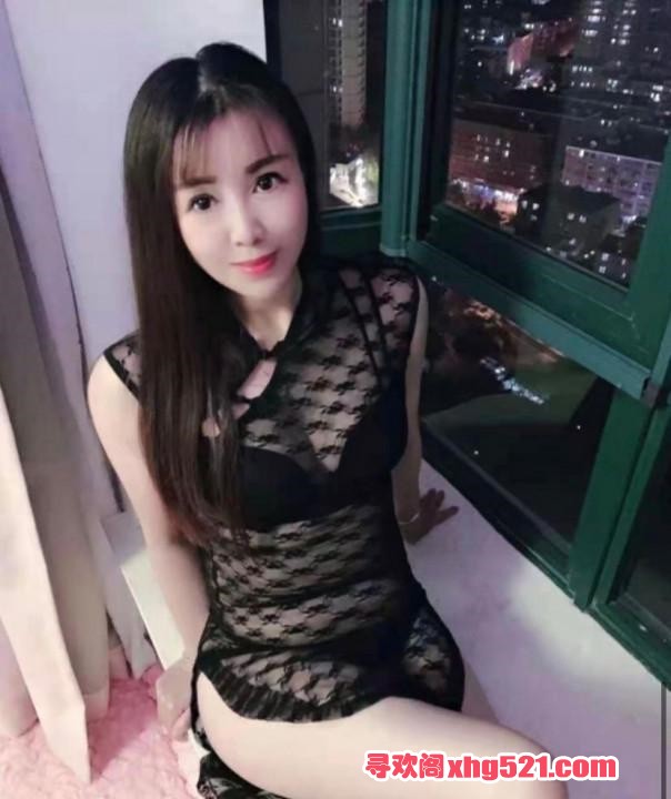eb43ae6e-d304-490a-9ae8-3e828c6cd498.jpg