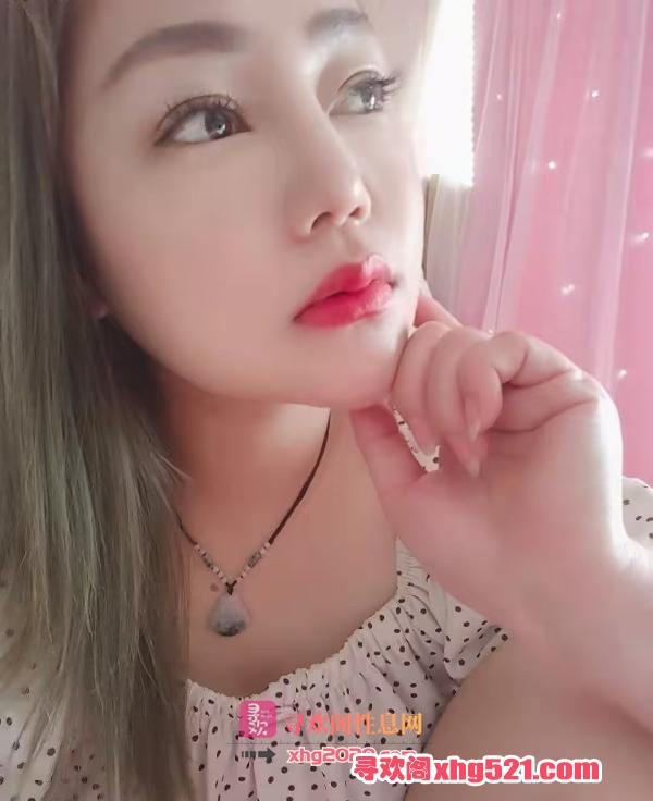 9d2c43c2-db4a-429d-b41b-f8c0f79972c2.jpg