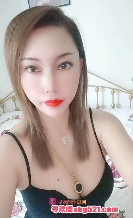 6292ebca-230c-494c-ae5a-f865074766a0.jpg
