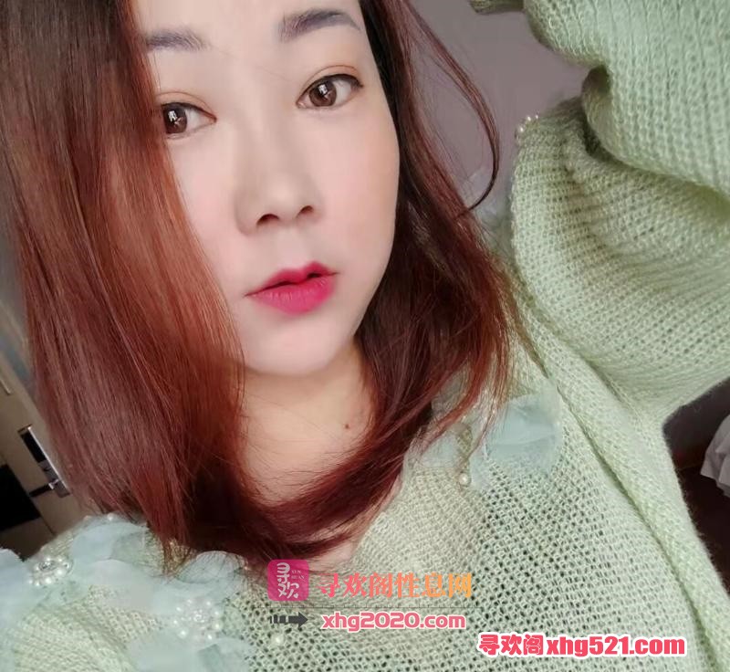 65ae9f9a-44db-4537-b4d8-1db193e0409d.jpg