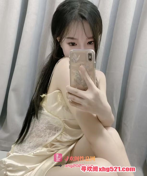 67d2b864-8cbb-4f72-9d03-acb4c2c7ca49.jpg