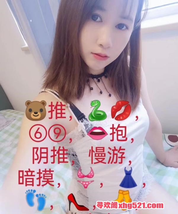 561f06c5-41b5-4008-b5aa-daa403dd866a.jpg