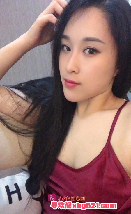 bcf5b36d-8b56-40eb-8439-3c2042ab2c2c.jpg