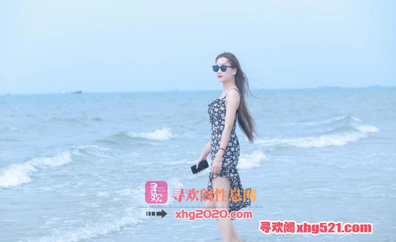 22fa31bb-40f3-4dd3-844d-dfcf61554525.jpg