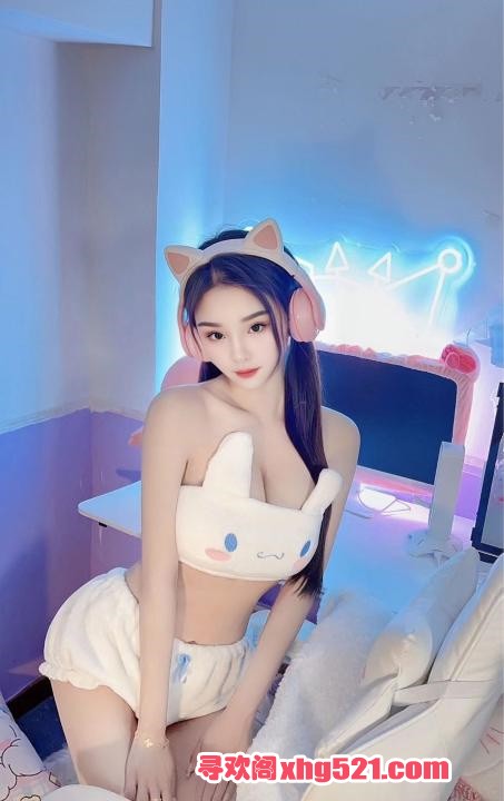 a4ad217e-0545-45eb-836c-d3f40d3a17e3.jpg