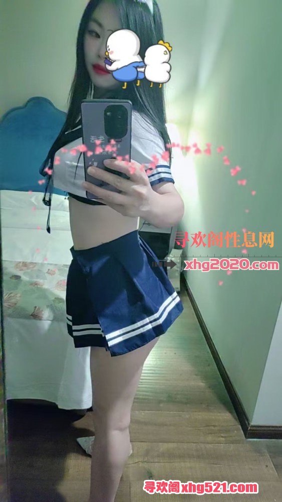 193846l6hcj4n63bc3cjnz.jpeg