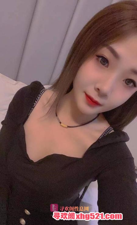 6f6d3acc-894e-4d6e-b371-853fff71aa87.jpg