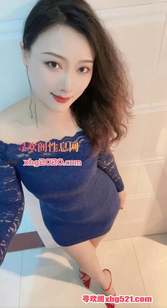 124049rfb6mb6ywfm626y1.jpeg